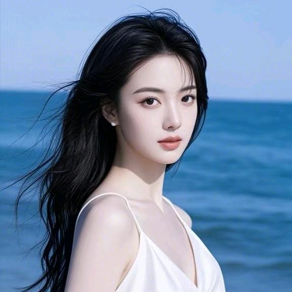 九月👑