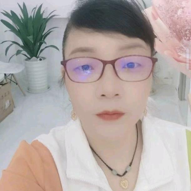 邻水新楼盘二手免费带看王姐