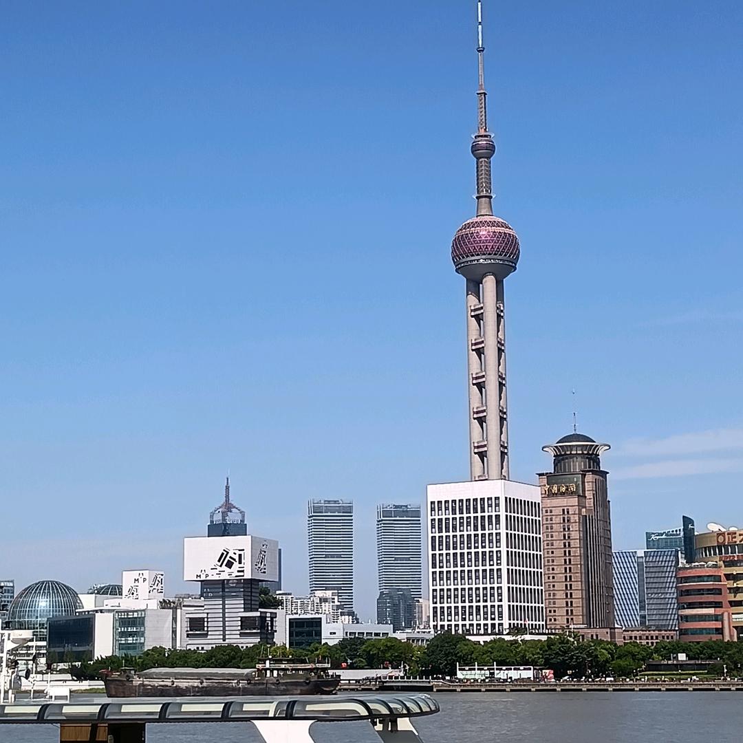 爱拼才会赢啊