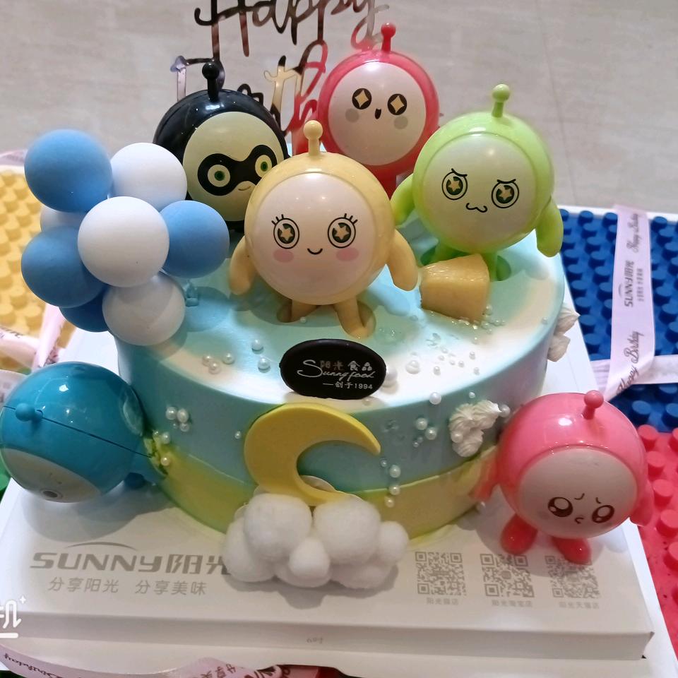 @恩佐头像