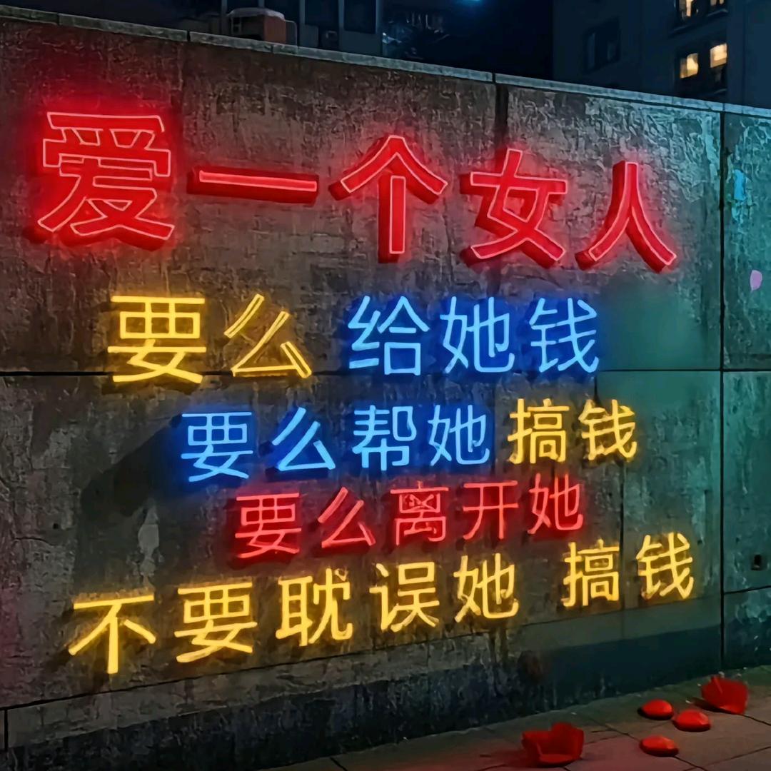 大道Z简