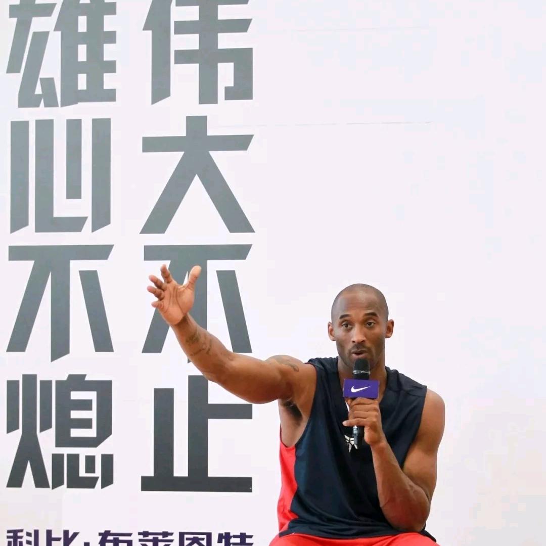 心情杂货铺