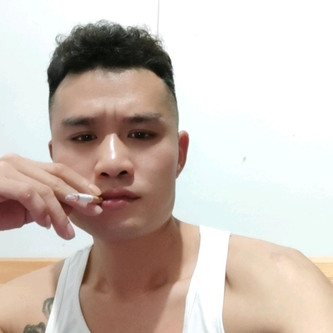 🍁᭄囚心.🐇ᮨ⃨¹⁹⁸⁷༉ᩚ