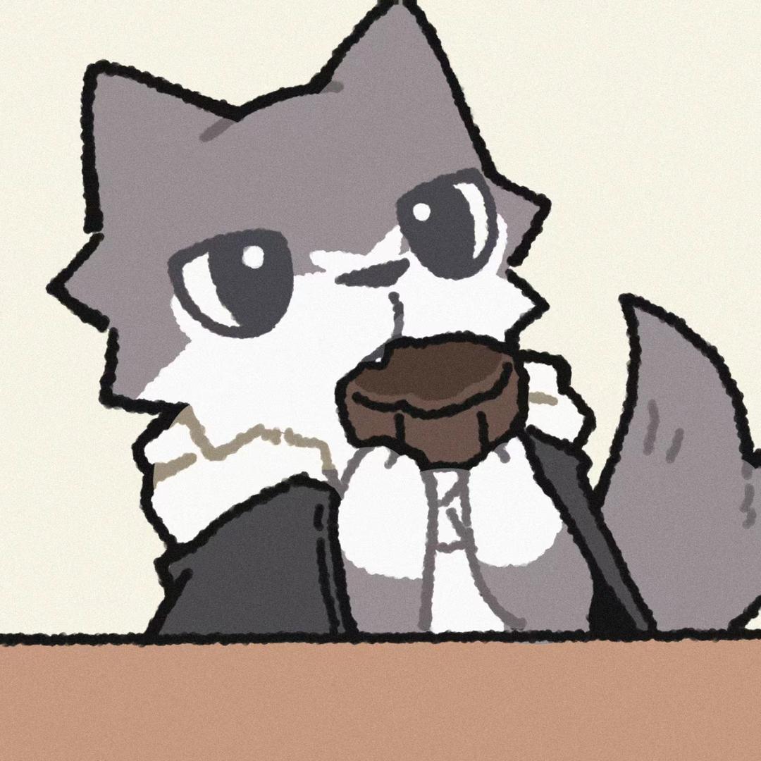 逢秋( ＿ ＿)
