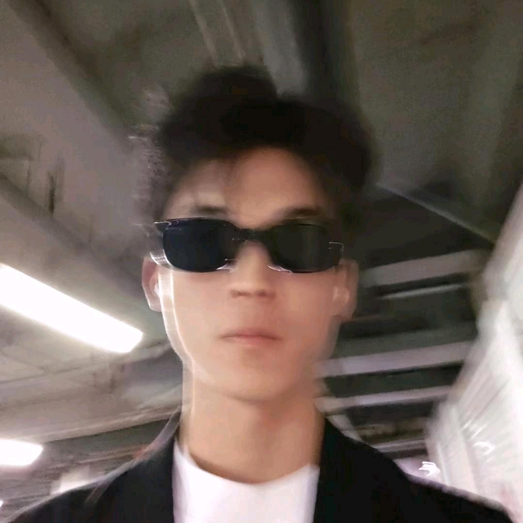 陈晨