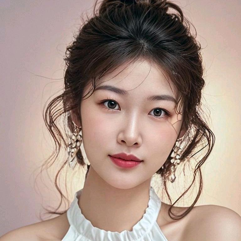 💕💞雪艳姐💞💕(85年)