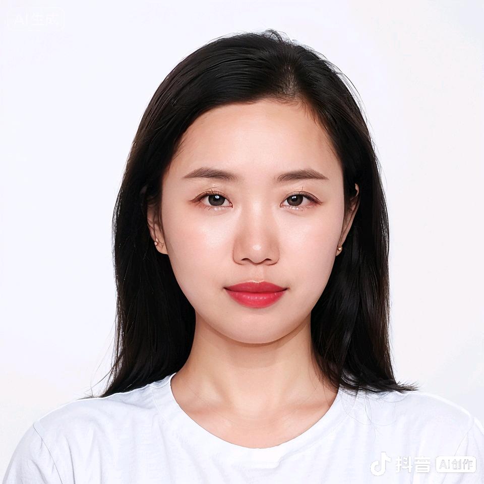 升学规划CC杨老师