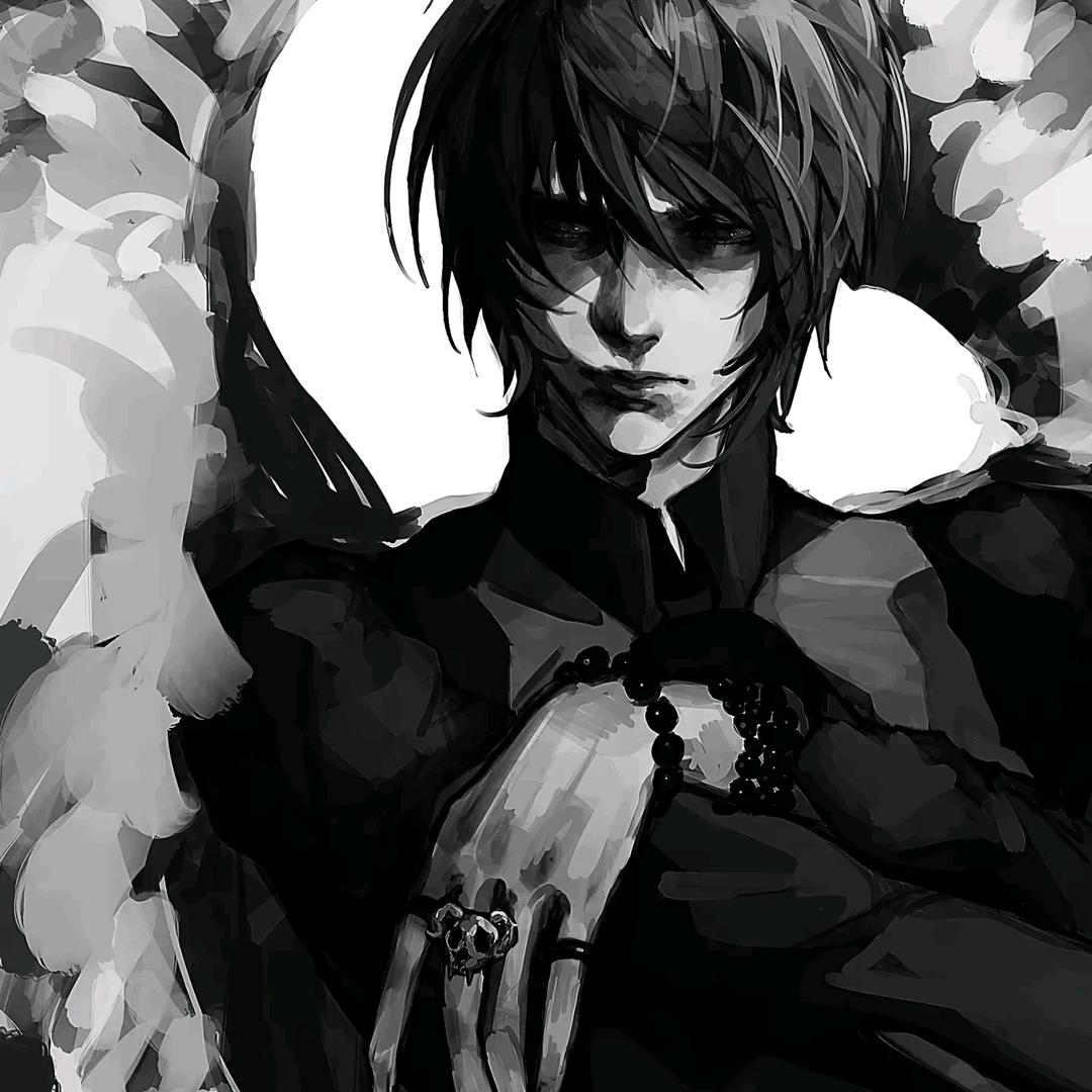 六壬伏英馆赵法句