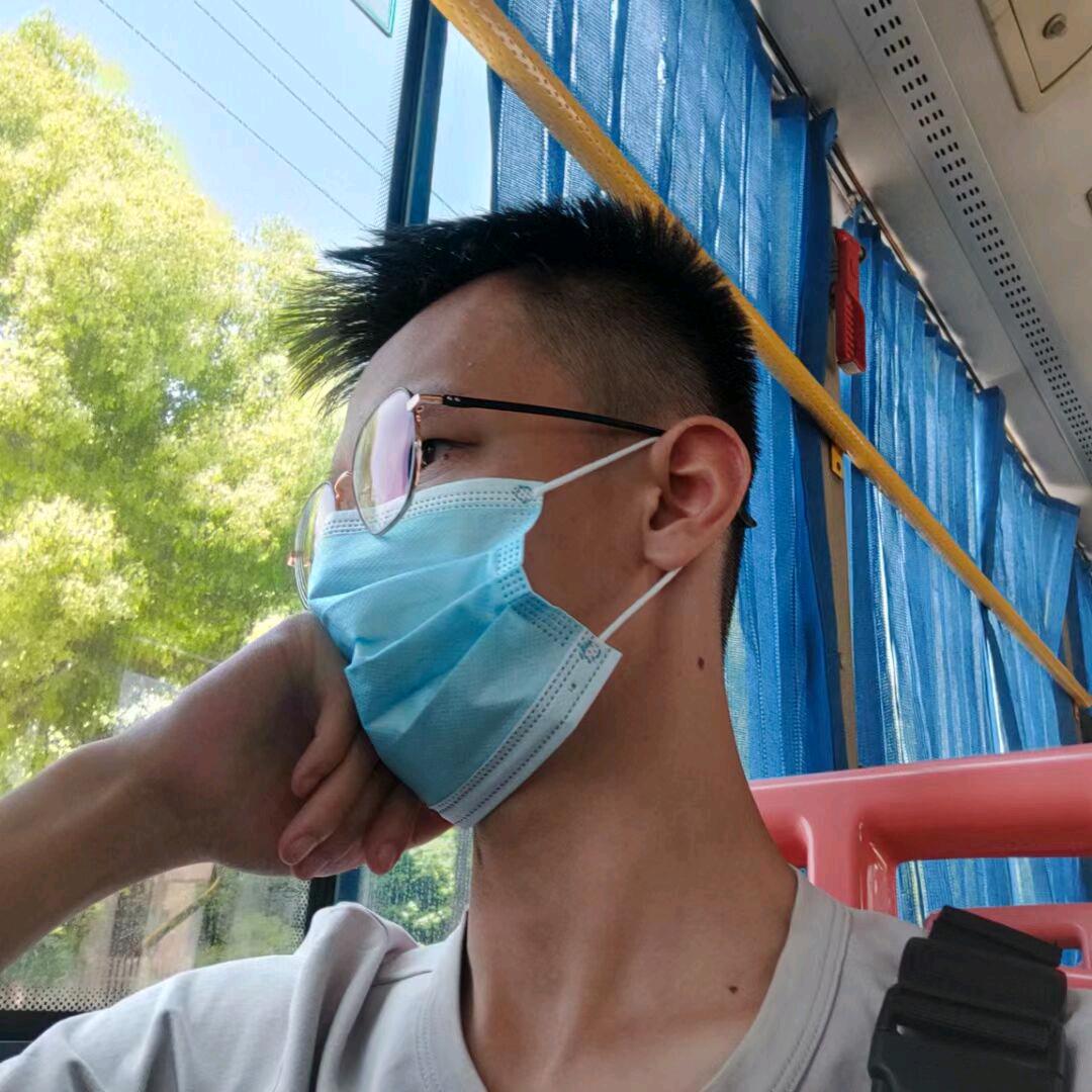 大梁国监天司丙帅·季灾·袄景·坐忘道红中
