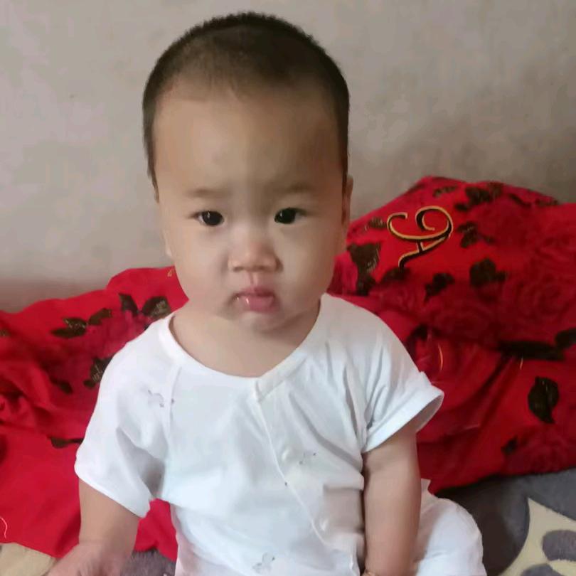 🥀এ᭄封心ꦿ锁💔爱 ོ࿐ᩚ