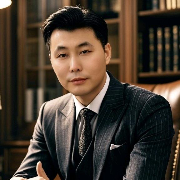 欧冠家居~门窗甄选~许先生