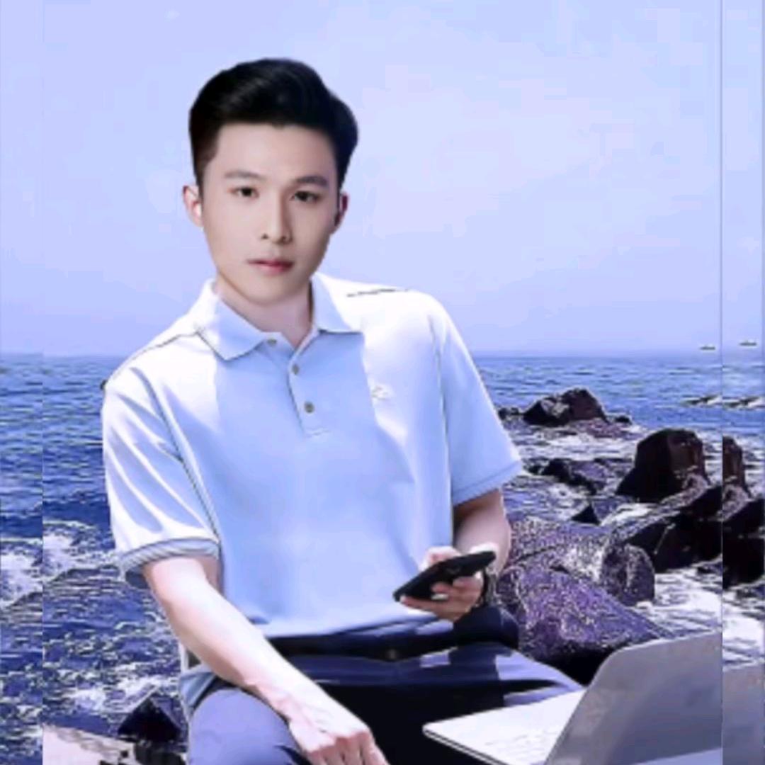 刘华