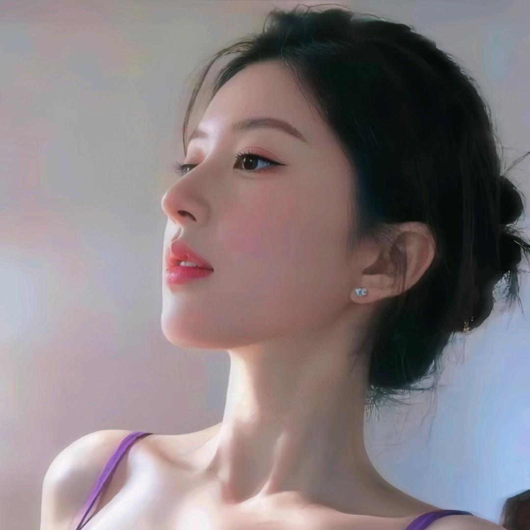 雪梨儿Sherly◦🌷