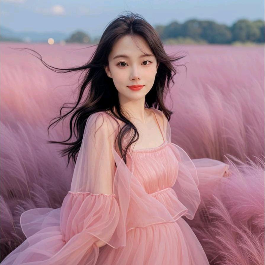 婷儿🍒