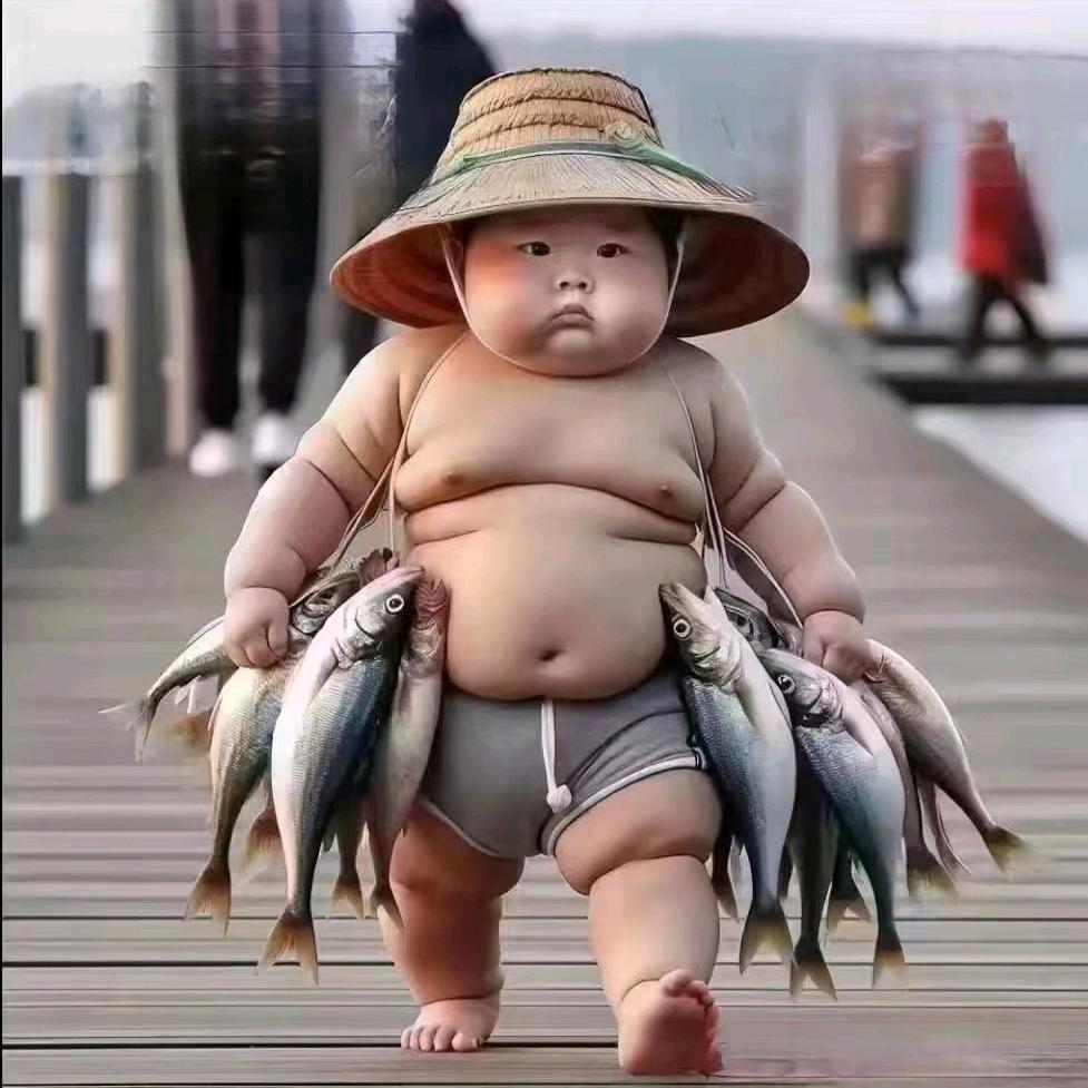 🌈*Day丶冷暖自知