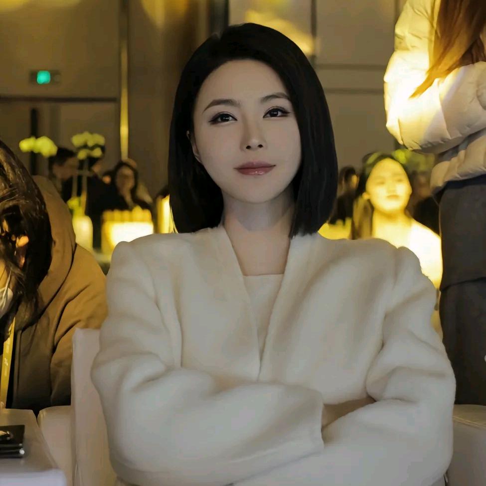 溶溶RONGRONG｜直播返场｜