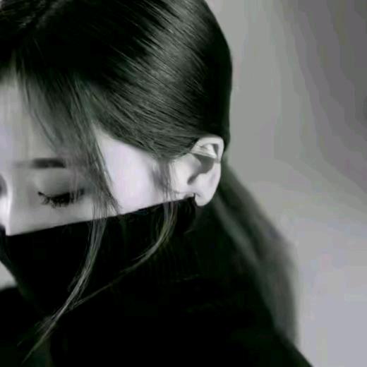 🥀ℒℴѵℯ唐დ᭄℘꧔ꦿ℘