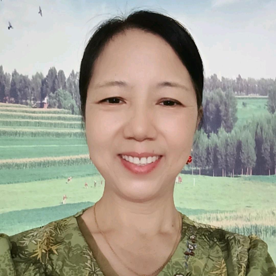 张三姐（下午两点十分）开播