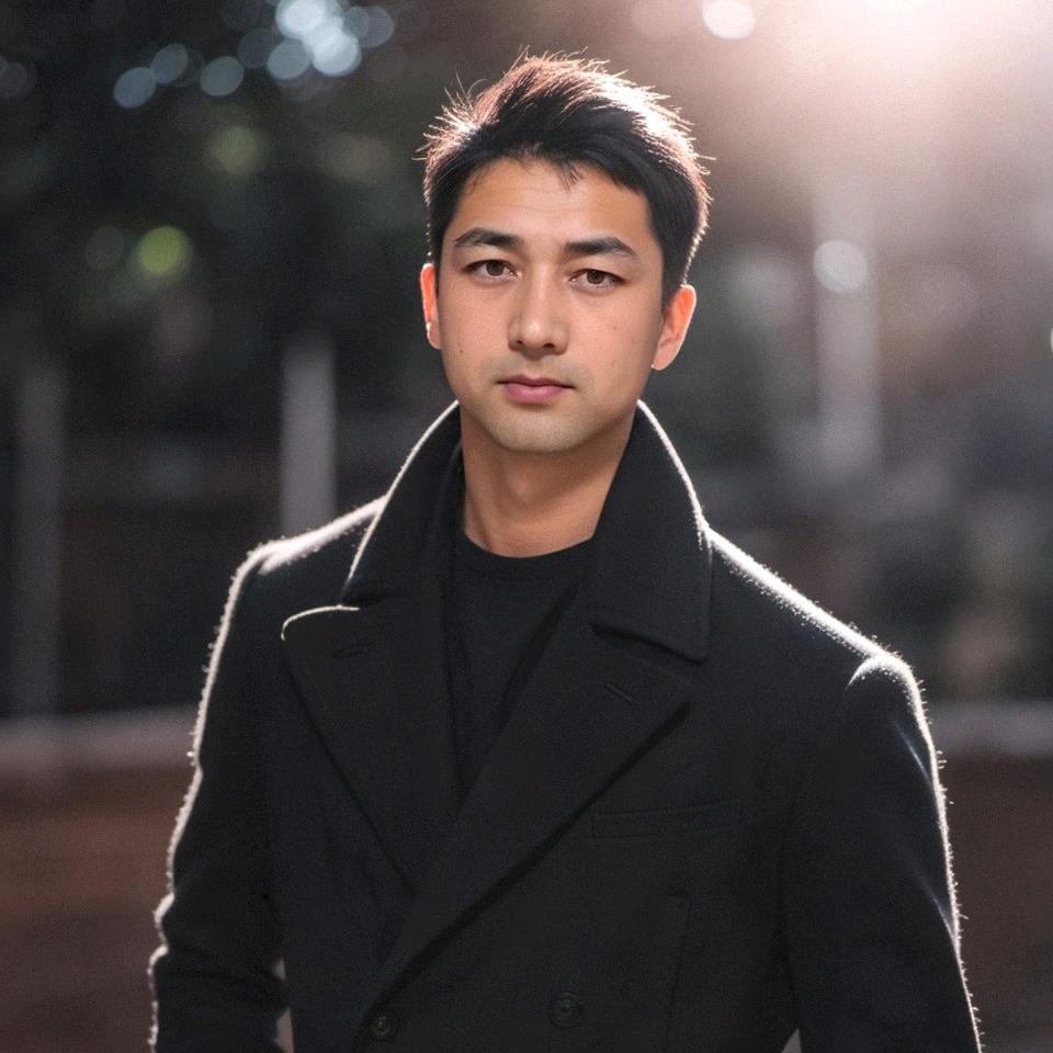 😏ℜǎηJÏℳǎ💘