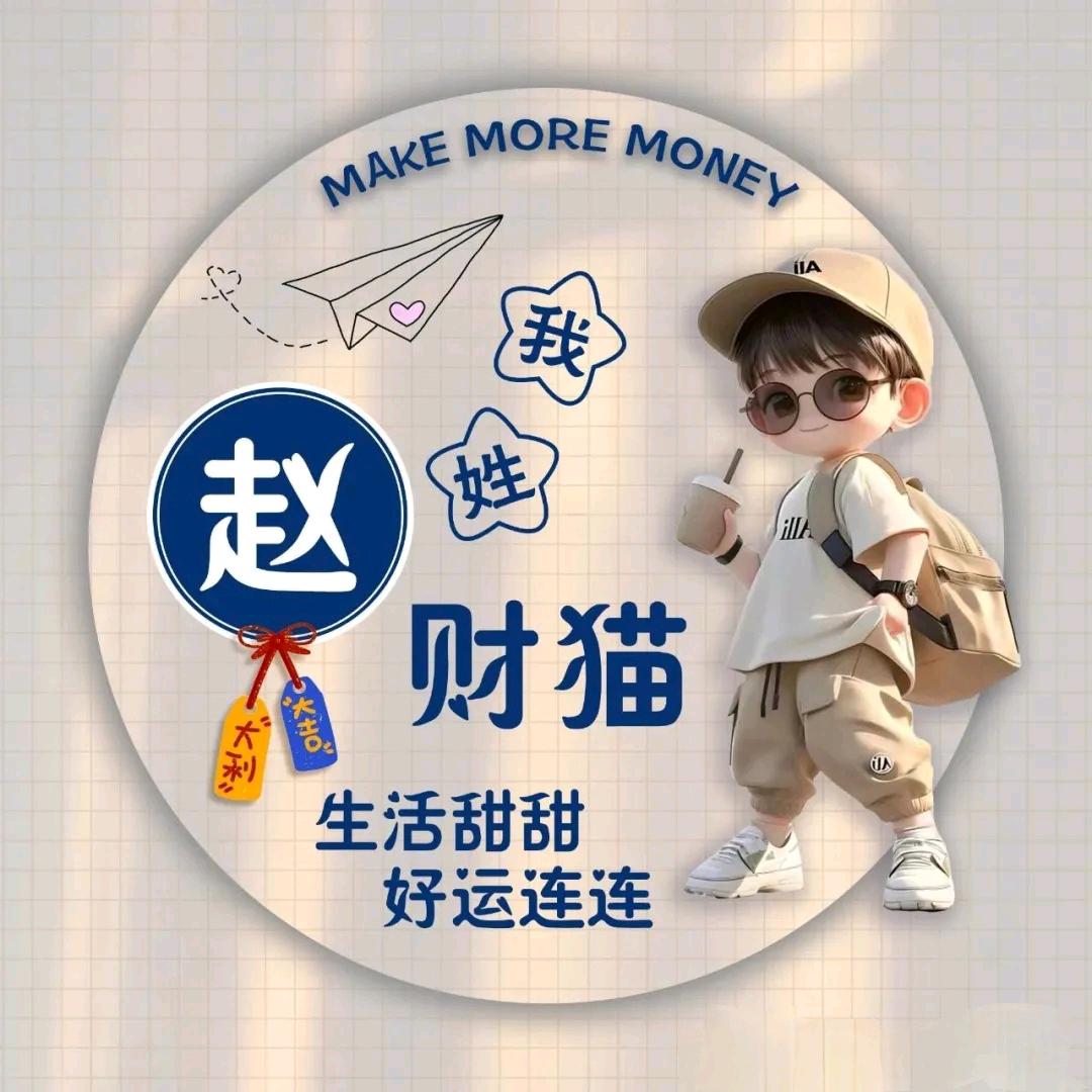 晨旭晨言