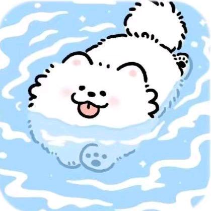 共喜发财红包拿来