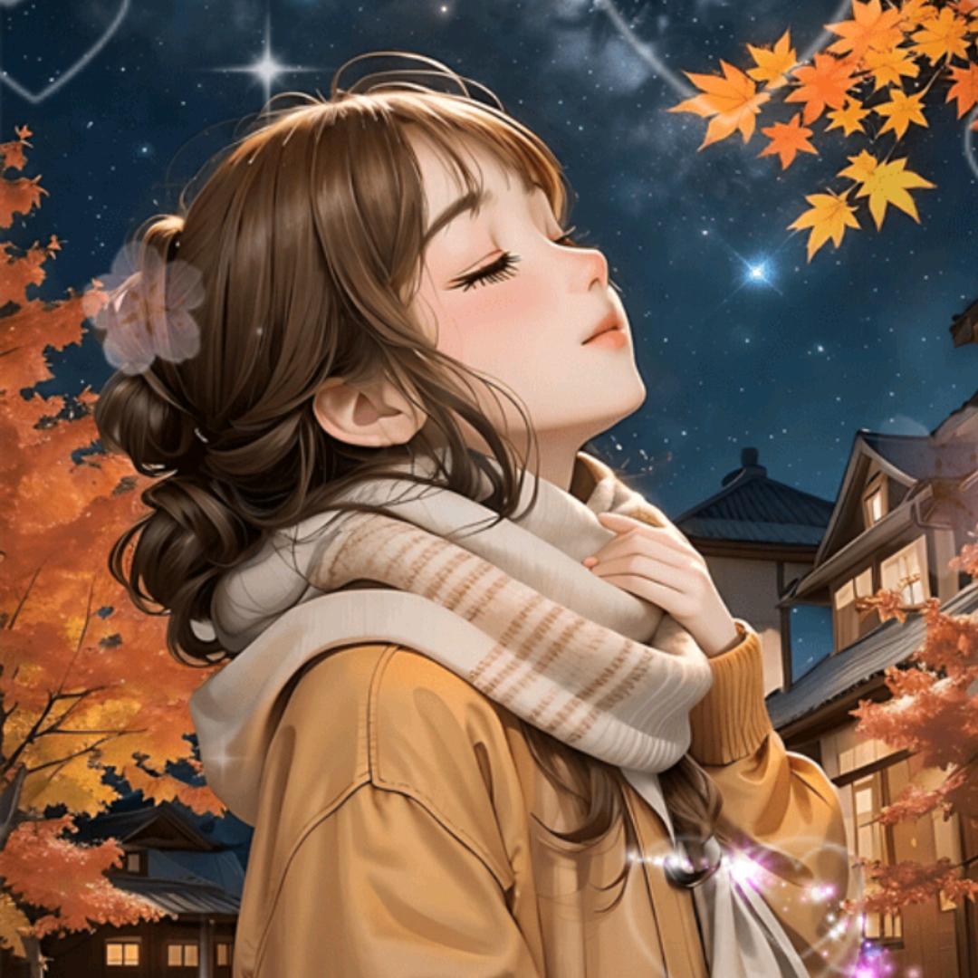 🐷小只三