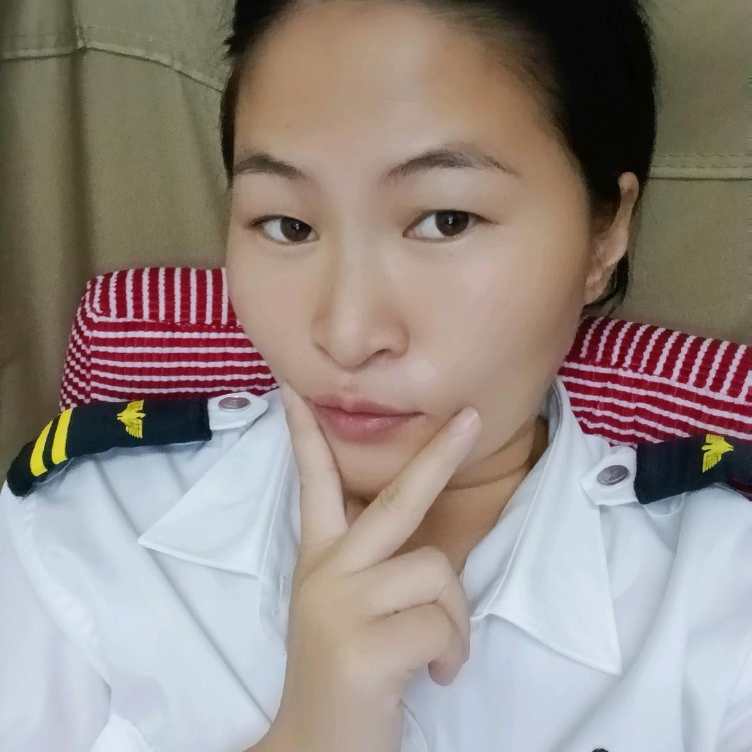 爱上你 是一种缘分