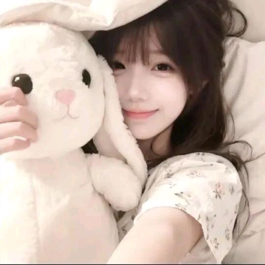 我想我会一直孤单