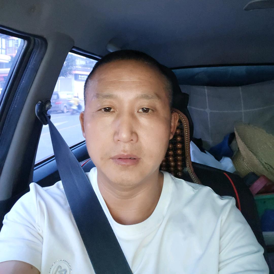 勇于拼搏，单身奋进