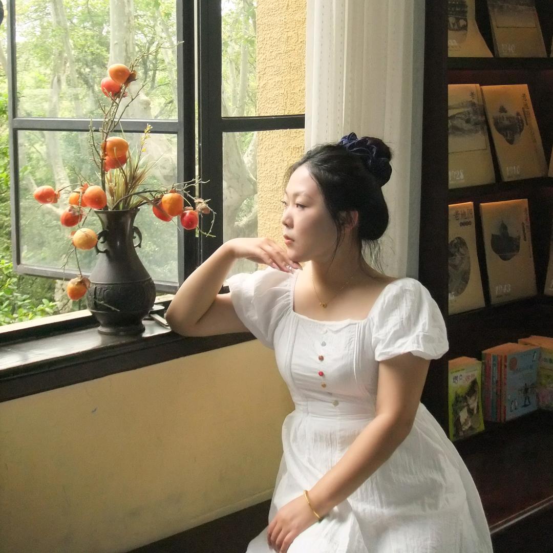 小张发财了