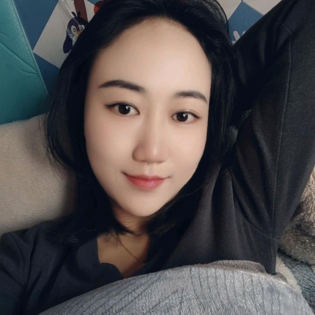 ꫛ聽説ꦿ糖এۣۖิ很甜❤️