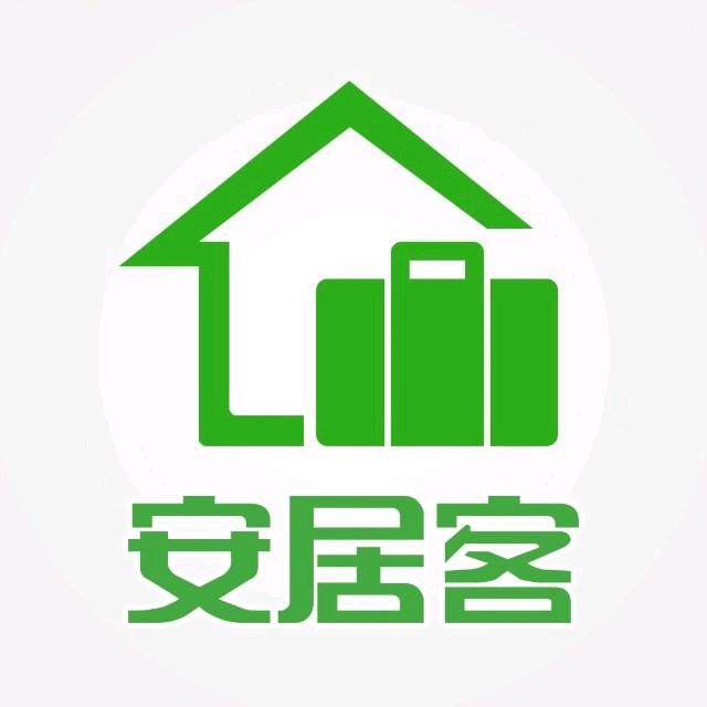 甘肃慧找房网络科技有限公司