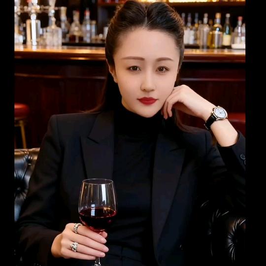 玲玲