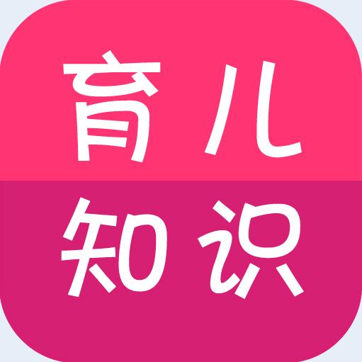 一粒米豆（人生重启版）