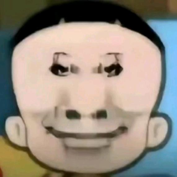 搞笑会议室头像