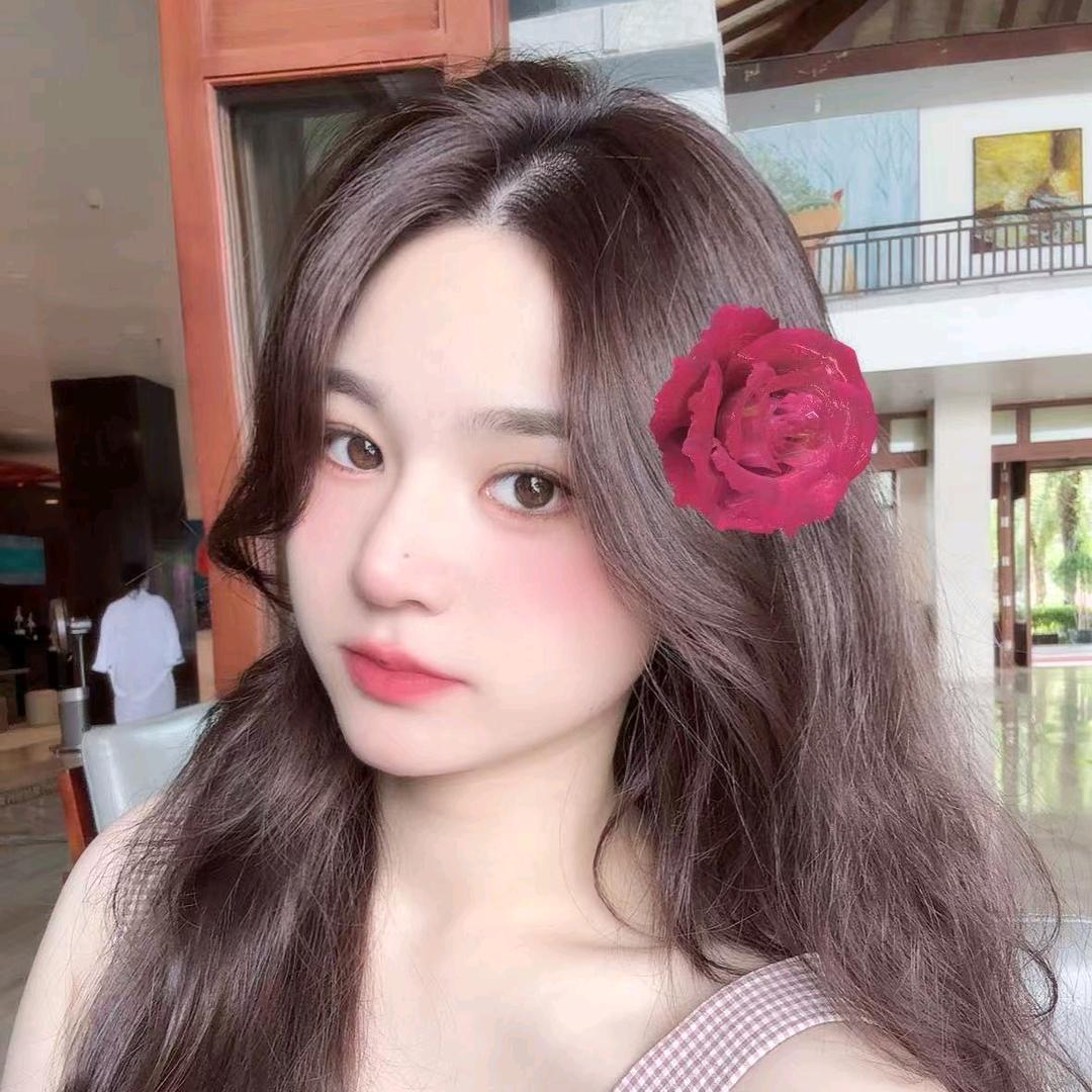 鹿鹿不吃鱼（产假期）