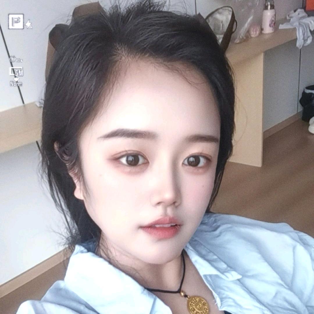 慧慧