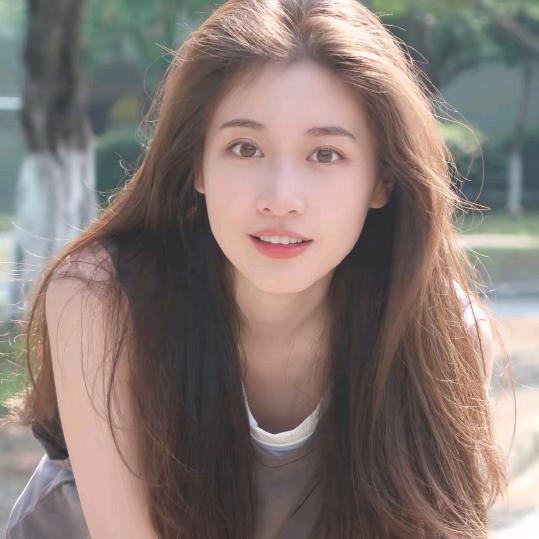 李想想