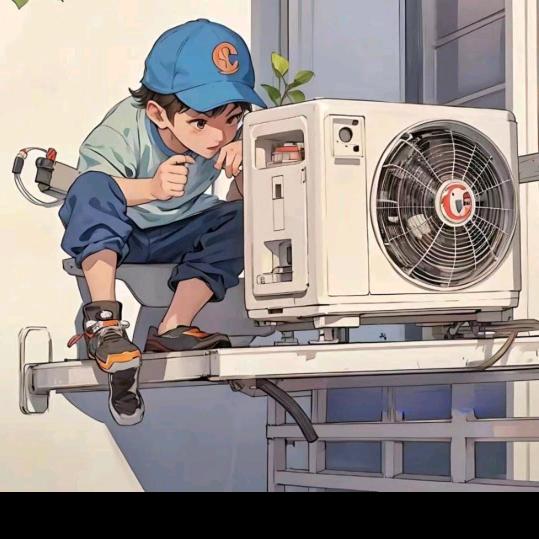 王少华