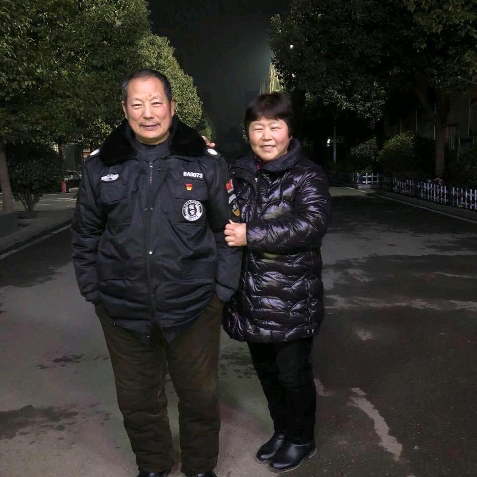 王家二姑娘
