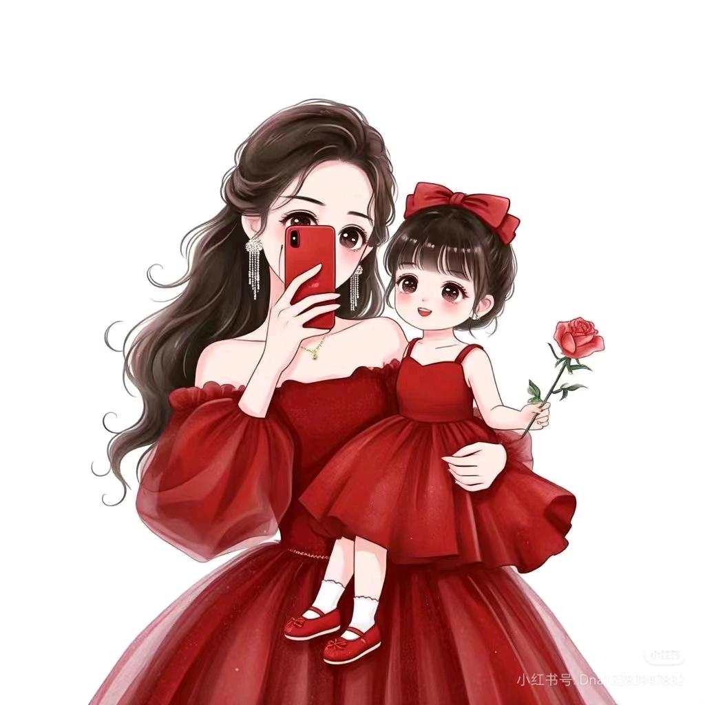 এ᭄²⁰25໑善待自己ღ᭄