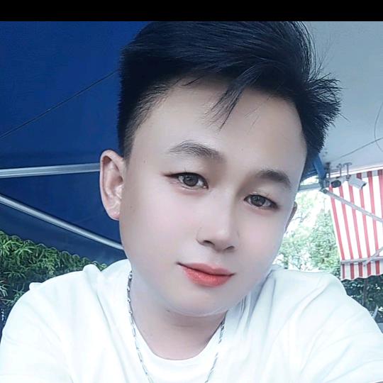 💔ꦿ໊斌🕊哥᭄ꦿᩚ