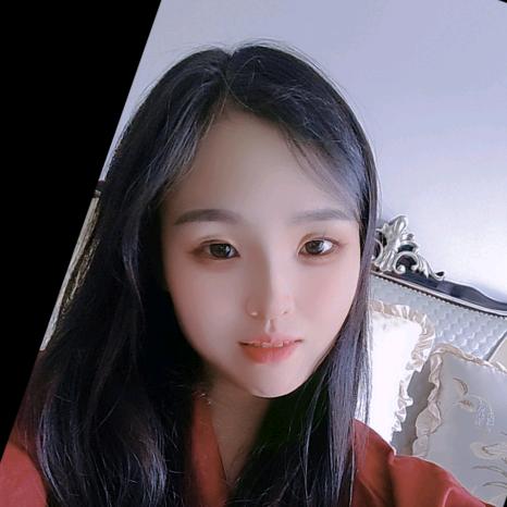 张张😽