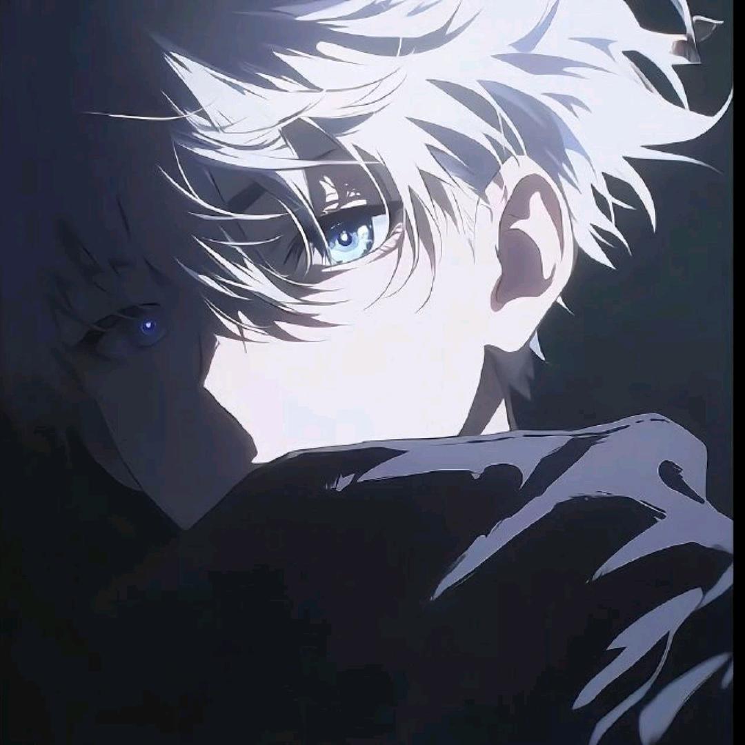 冰（三角洲行动）