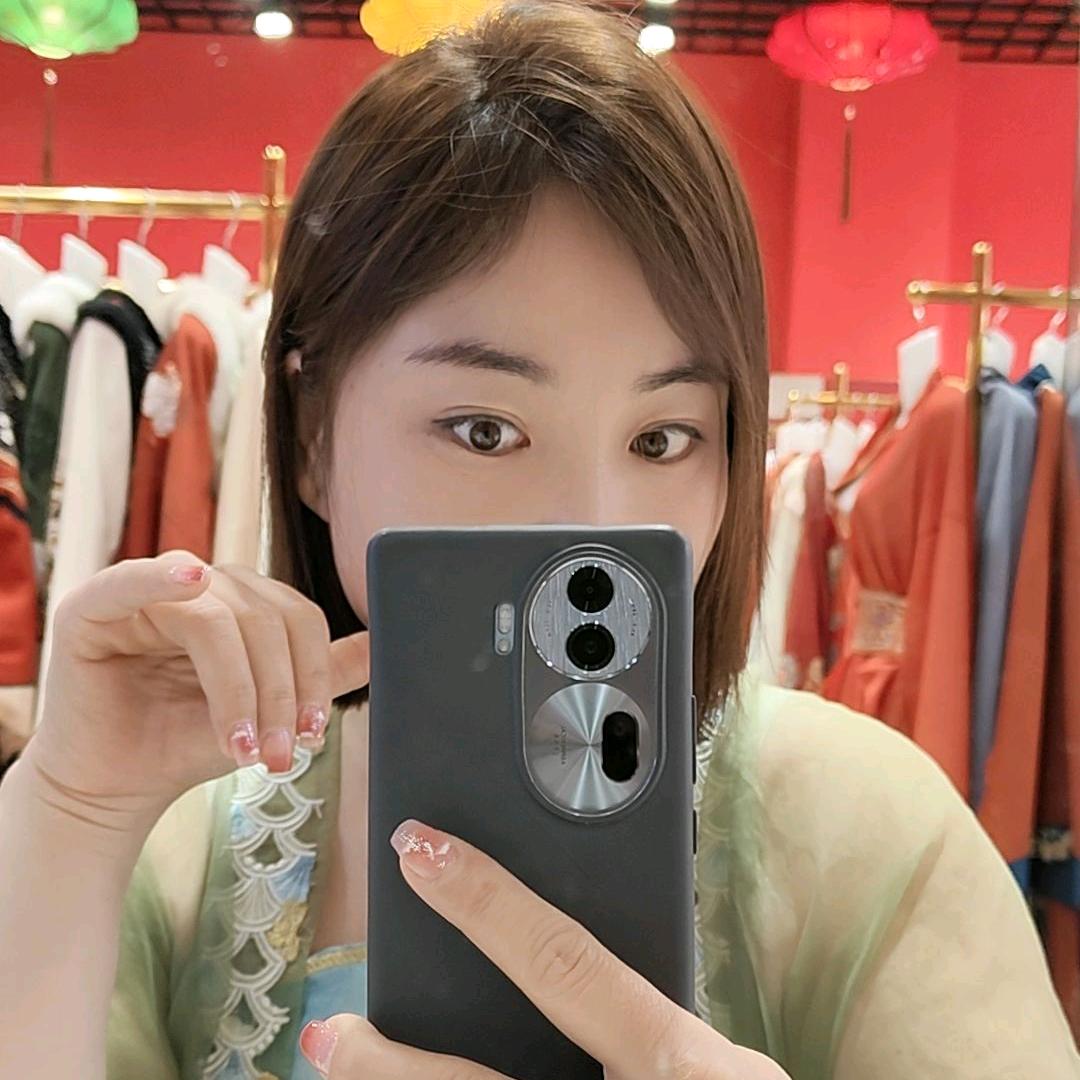 隰县玉露香梨（亚茹）