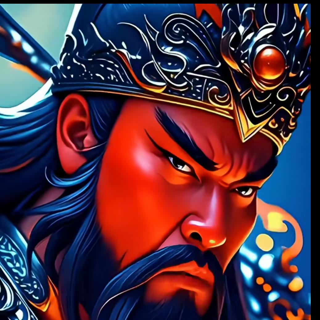 潮汕☞曾经最美☜