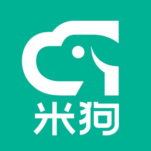 米狗MEEE GOU