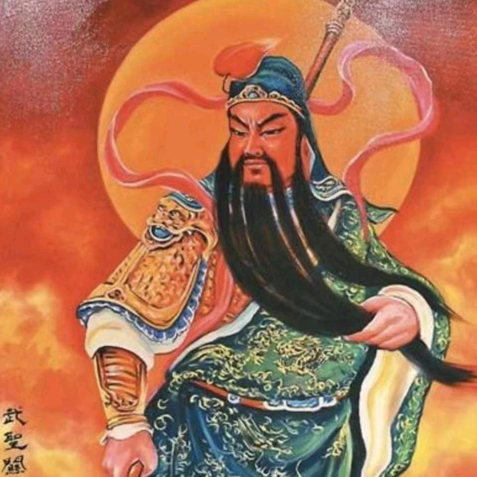 武道缺