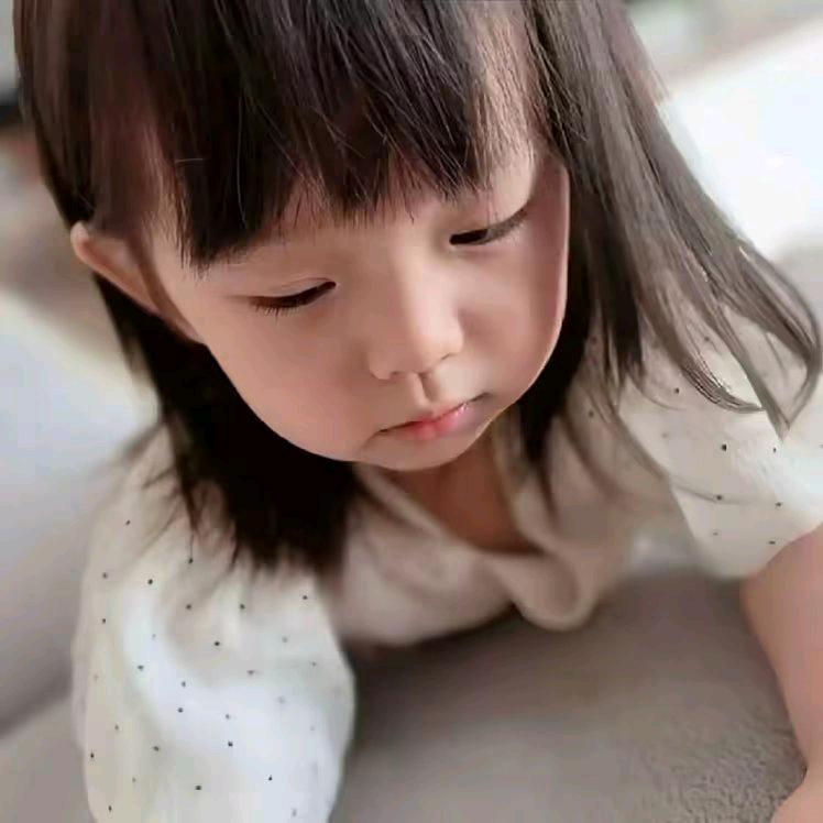 -妳的如.🐾︋︋