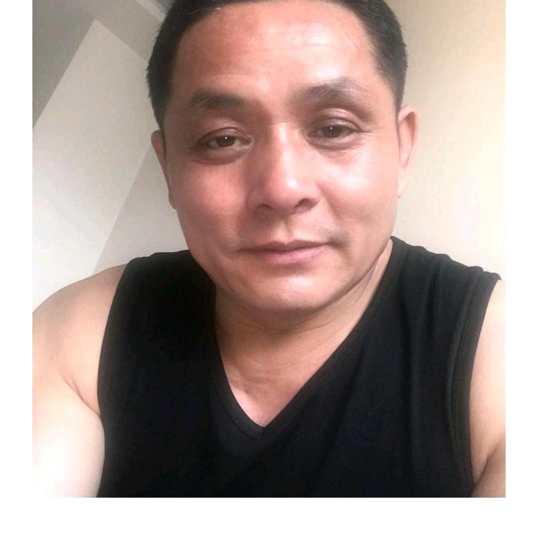 陈哥